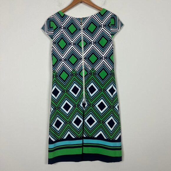 2/$30 Eliza J Dress 6 - Picture 3 of 3